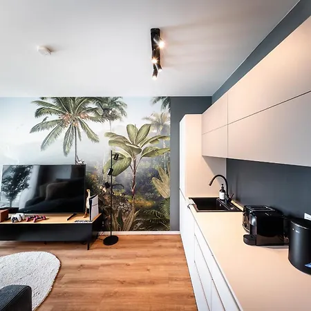 Hotel Wenceslas Sq Soho Boutique & Premium