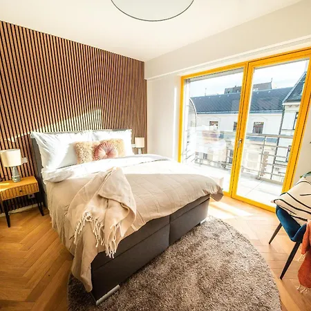 Hotel Wenceslas Sq Soho Boutique & Premium Praga