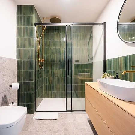 Hotel Wenceslas Sq Soho Boutique & Premium