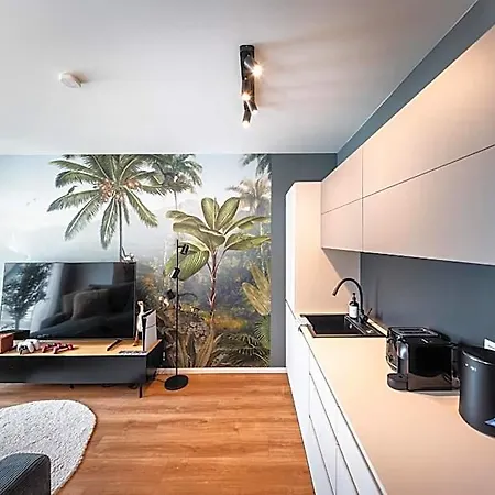 Hotel Wenceslas Sq Soho Boutique & Premium Praga