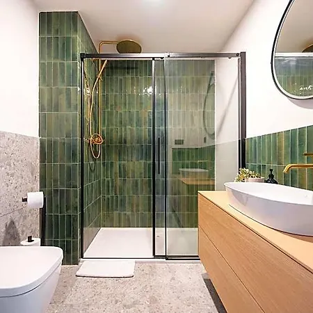 Wenceslas Sq Soho Boutique & Premium Hotel Praga