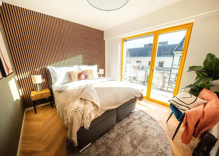 Отель Wenceslas Sq Soho Boutique & Premium Прага