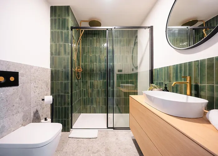 Отель Wenceslas Sq Soho Boutique & Premium
