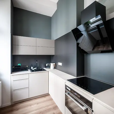Hotel Wenceslas Sq Soho Boutique & Premium Praha